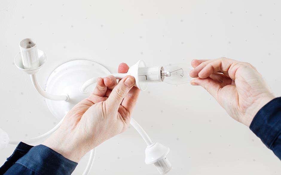 électricité générale Montataire